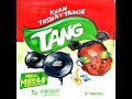 TANG