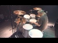 Adams Drummersfestival 2014 - Ian Paice