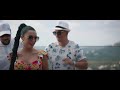 Elena Vargas ft. Los Yakis - Ámame (Videoclip Oficial)