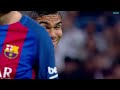 How Messi Produced His Most Legendary Performance In El Clasico | Iconic Performances #1