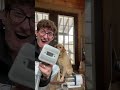 The Best Pet Grooming Vacuum - Oneisall