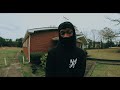 Guddaty - “Respect” (official video)Murfreesboro diss