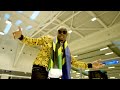 Harmonize - Magufuli (Official Music Video) Sms SKIZA 8547071 to 811