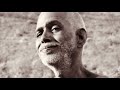 “Go the WayYou Came” Letters from SriRamanashramam #12 - Suri Nagamma - Ramana Maharshi