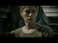 Cersei's Explosion (Fight Song - Rachel Platten)