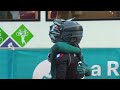 Championnat de France BMX Race 2020 - Elite Men Final