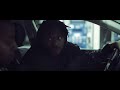 Xavier Wulf - Request Refused (Official Video)