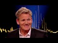 Uncle Roger Review GORDON RAMSAY Fried Rice