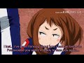 Kacchako Love Story Ep1