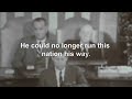 LR-Productions: From Jacqueline Kennedy To JFK: His Way (Parody Song)