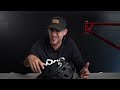 Smith Forefront 2 MTB Helmet Review -GAME CHANGING Design