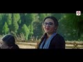 Eta Kotha Kua Na | Ratnakar | Jatin Bora | Zubeen Garg | Harchita | Assamese Film Song 2019