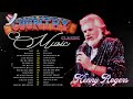 Country Nostalgia👑100 Of Most Popular Old Country Songs🤠Country Music Kenny Rogers#countrysongs
