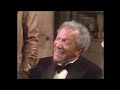 Compilation | Jobs & Schemes | Sanford and Son