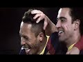 Exactly How GOOD Was Xavi Hernandez, Really?