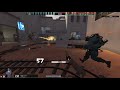 [TF2] Needs | Spy Frag Movie