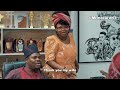 BATTLE IN THE OFFICE | MR MACARONI | OTUNBA | PRAISE THE BEAUT | OGECHI | SOPHIE