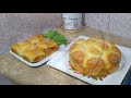 Chicken buns recipe (without oven) | Stuffed chicken cheese buns by Kitchen with Shama Abdul Rehman