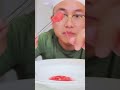 That Little Puff | Cats Make Food 😻 | TikTok Compilation 2024 #9