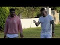 Noizy ft. Elgit Doda - Pa mu (Official Video HD)