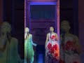 [FULL VIDEO] Ariana Grande & Cynthia Erivo - When You Believe (Live from The Met Gala 2024)