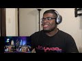 FIRST TIME HEARING GEORGE BENSON NOTHING'S GONNA CHANGE MY LOVE FOR YOU REACTION