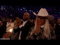 Beyonce SLAMS Jay Z For Embarrassing Her | Diddy Calls Out Jay Z For Uninviting Him From Grammys