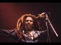 Bob Marley Stephen Davis-interview Boston 1980 Part 2