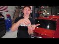 Quick & Easy Honda Civic Si Build - Part 1