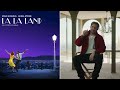 Ryan Gosling on His ‘La La Land’ Regret, Hopeless Romantics and More | The One with WSJ Magazine