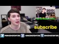 Dan Reacts to His Childhood Videos