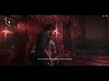 Evil Within 2 TRYHARD Aggressive Gameplay