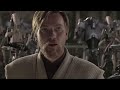 Obi-Wan Kenobi: SEASON 2 (2026) | Teaser Trailer | Star Wars & Disney+ (4K)