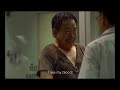 [ Thai Commercial ] - 