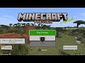 Minecraft Preview_20240726050307
