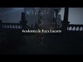 GIGANTES Y UNA ACADEMIA CURIOSA... | Elden Ring #10 #eldenring #darksouls