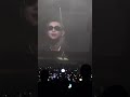 230806 SUGA D-DAY TOUR Seoul，FINAL （RM&Jin&J-hope reaction）