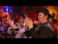 Fairy Tale of New York - Shane MacGowan | Tigh Campbell, Cloch an Uabhair | Nollaig ar TG4