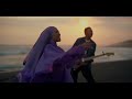 Ernie Zakri, Ade Govinda - Masing Masing (Official Music Video)