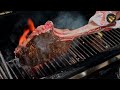 PERFECT Ribeye Steak: everyone love it!!!!!