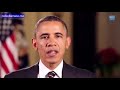 onision's meltdown but obama says it