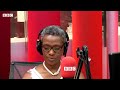 Amakuru adasanzwe ya BBC Gahuza kuwa 07/08/2024 aribanda cyane mukarere kibiyaga bigari by'Afrika