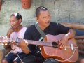 Visayan Songs, Danilo Tapic, Misamis Oriental, Philippines