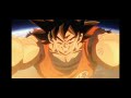 Beerus Vs Goku Final Battle English Dub Dragon Ball Super 