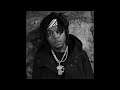 (FREE) 21 Savage x Metro Boomin x JID type beat 