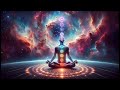 432hz - The Deepest Healing, clear all negative energy, Healing meditation music with water sound