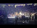 Brandon Lake-Tear Off The Roof Concert - 03/14/2024,Pacific Coliseum