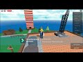 Michal Plays Roblox Trailer