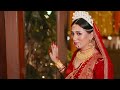 Best Bengali Wedding Video | উপাসনা ও সুগত Wedding Film #bestbengaliweddingvideo  QPID 2024