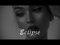 Asadov - DNDM - Ömer Bükülmezoğlu - Deep House (Eclipse Mix)